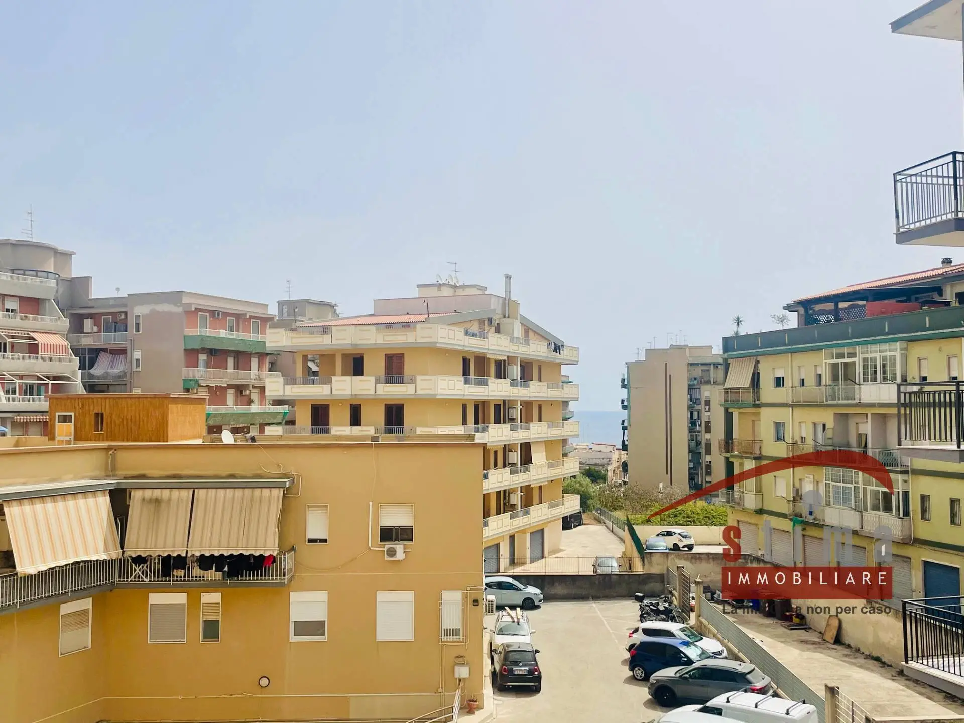 Immagine per Appartamento in vendita a Siracusa via filisto 