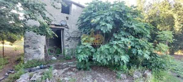 Rustico/Casale via, Massa Di Somma