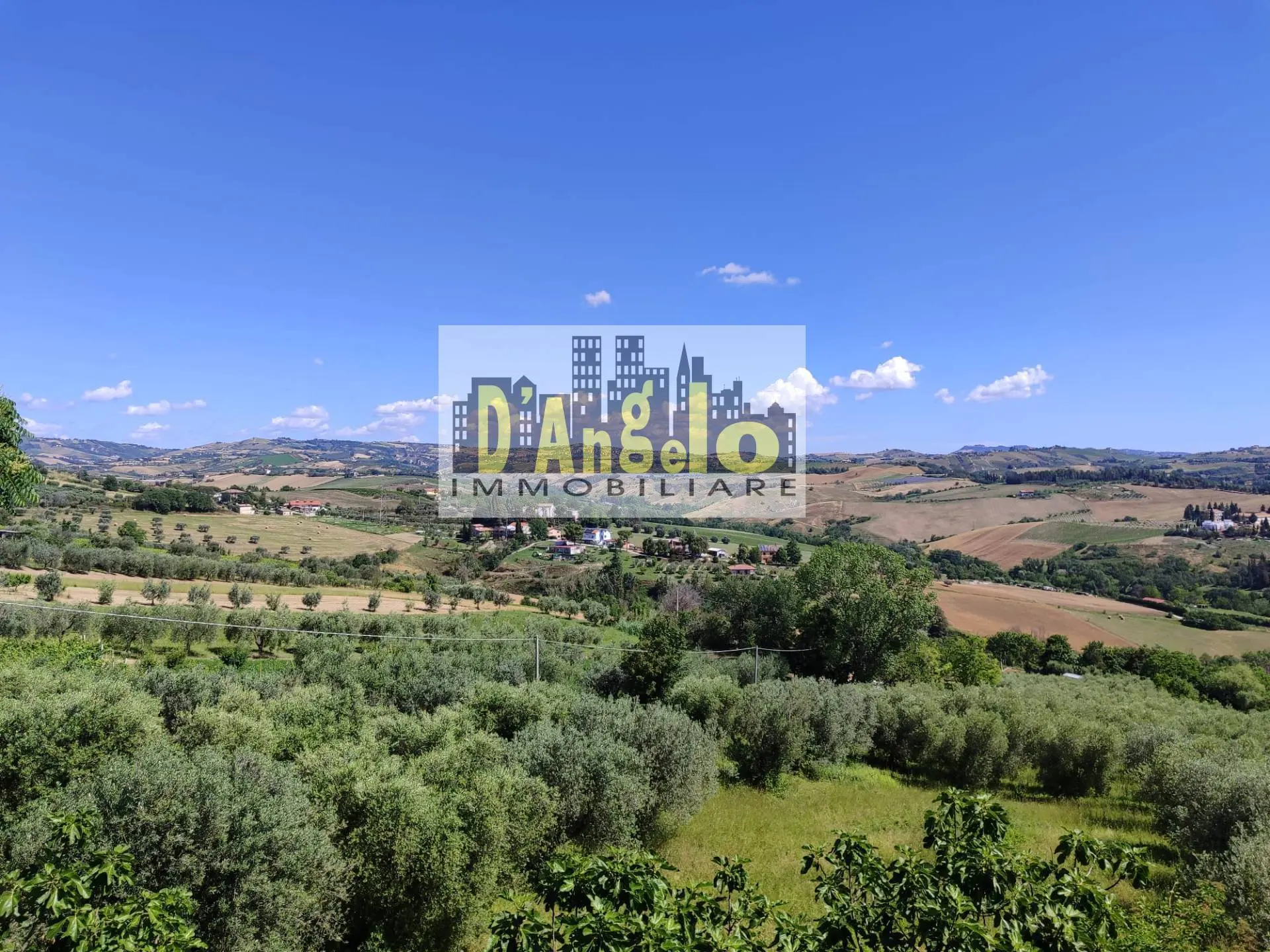 Immagine per Casa indipendente in vendita a Castel di Lama Via roma 328