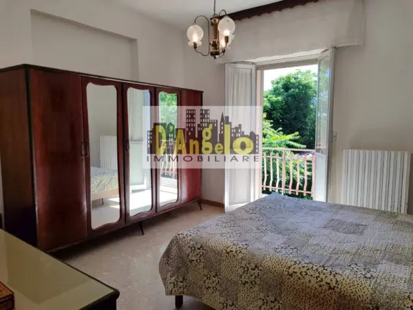 Casa Indipendente via Roma 328, Castel Di Lama