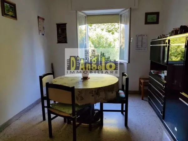 Casa Indipendente via Roma 328, Castel Di Lama