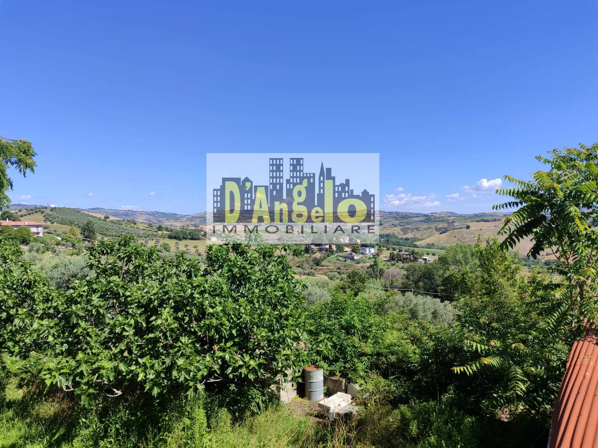 Immagine per Casa indipendente in vendita a Castel di Lama Via roma 328