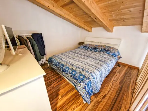 Casa Indipendente via Vena Snc, Piedimonte Etneo