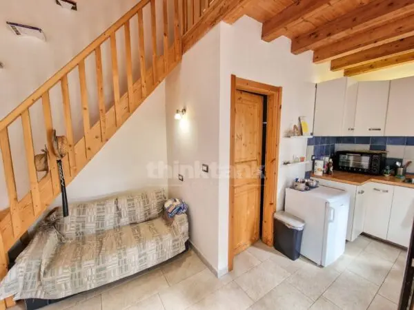 Casa Indipendente via Vena Snc, Piedimonte Etneo