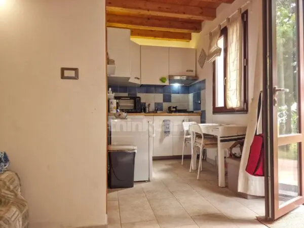 Casa Indipendente via Vena Snc, Piedimonte Etneo