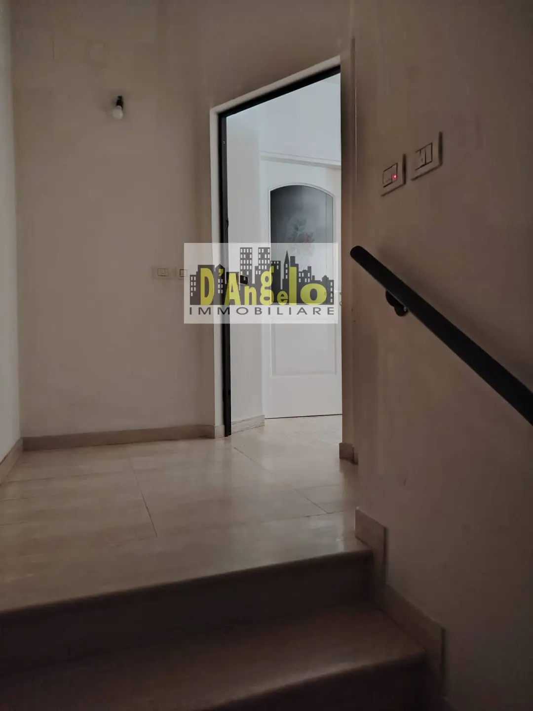 Immagine per Appartamento in vendita a San Benedetto del Tronto Via San Martino 52
