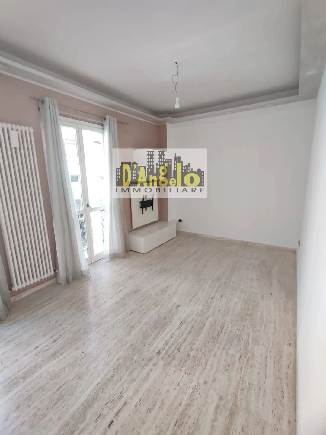 Immagine per Appartamento in vendita a San Benedetto del Tronto Via San Martino 52