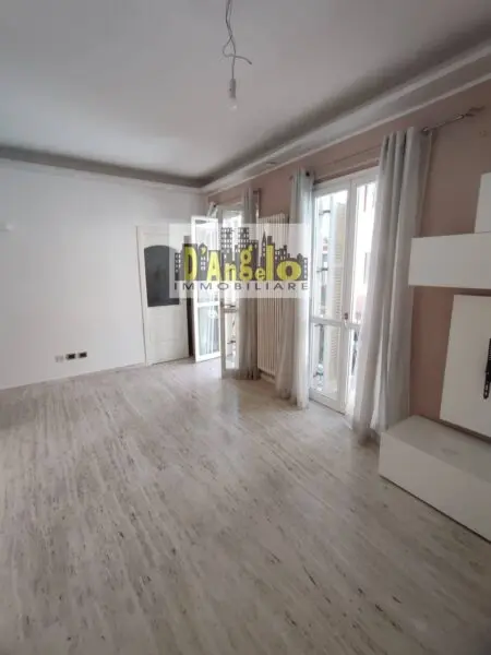 Appartamento via San Martino 52, San Benedetto Del Tronto