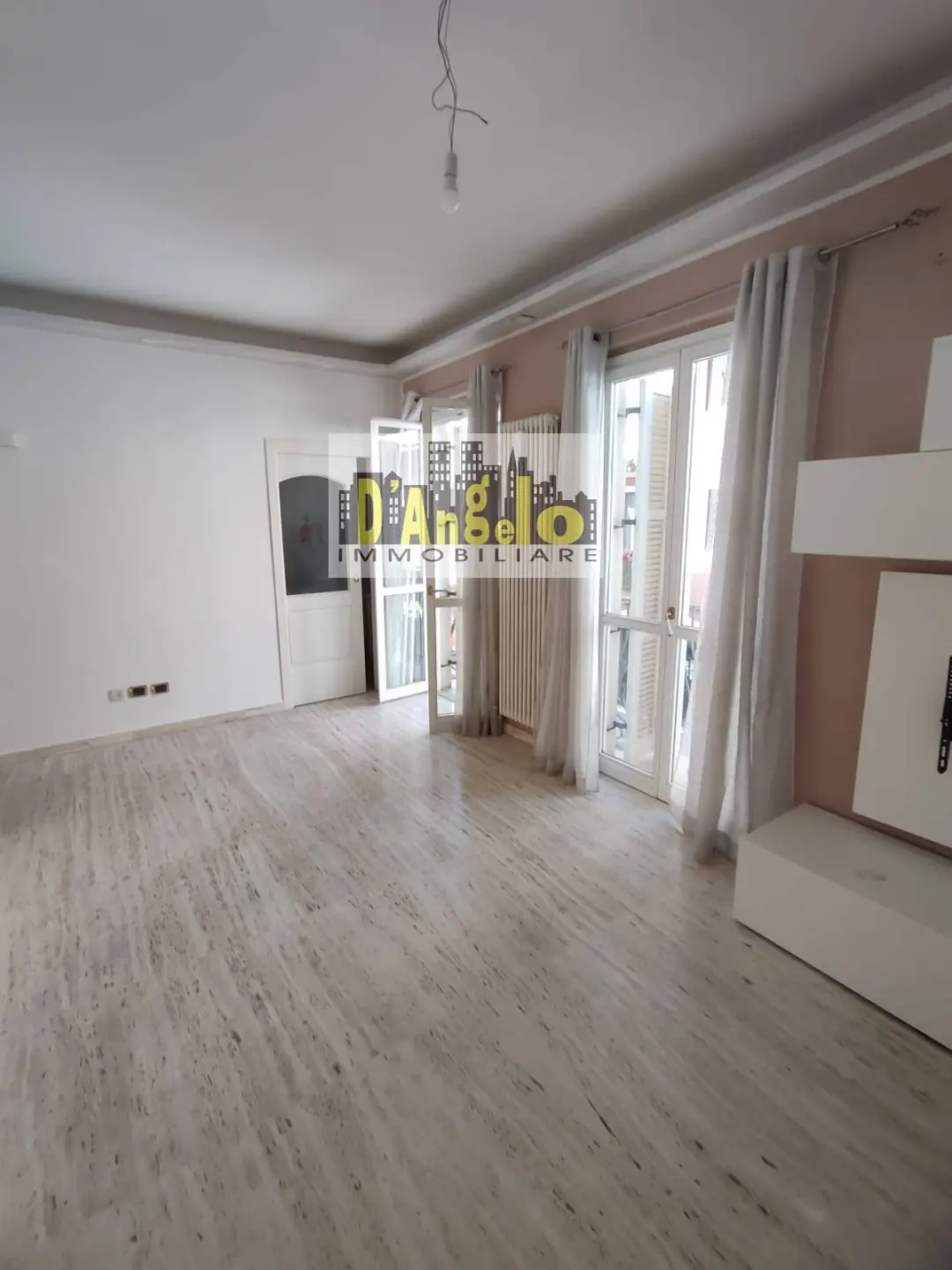 Immagine per Appartamento in vendita a San Benedetto del Tronto Via San Martino 52