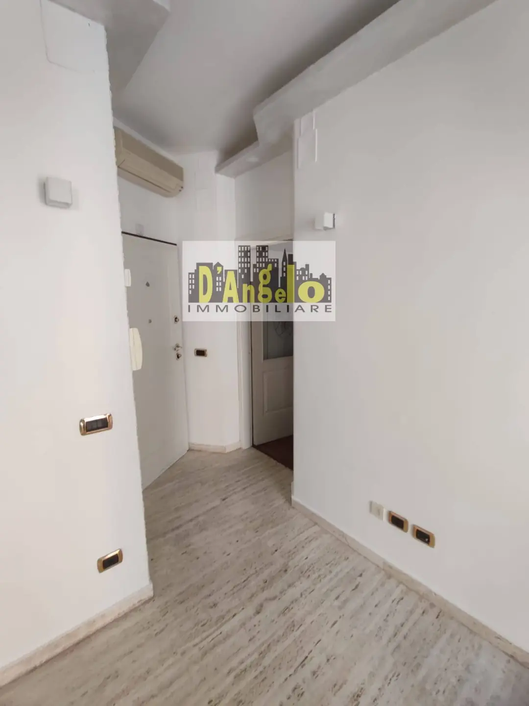 Immagine per Appartamento in vendita a San Benedetto del Tronto Via San Martino 52