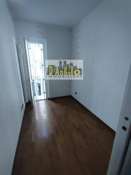 Appartamento via San Martino 52, San Benedetto Del Tronto