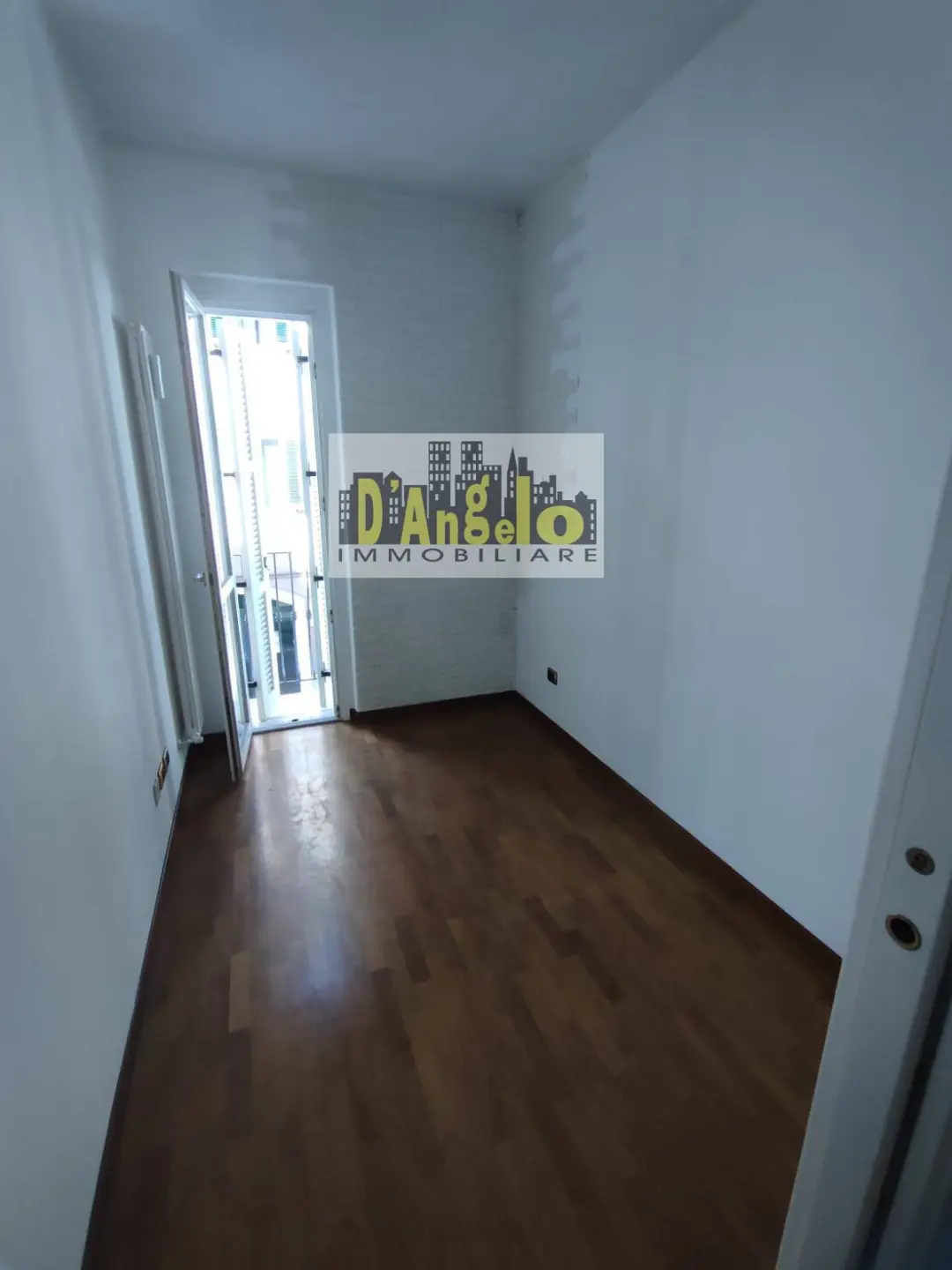 Immagine per Appartamento in vendita a San Benedetto del Tronto Via San Martino 52