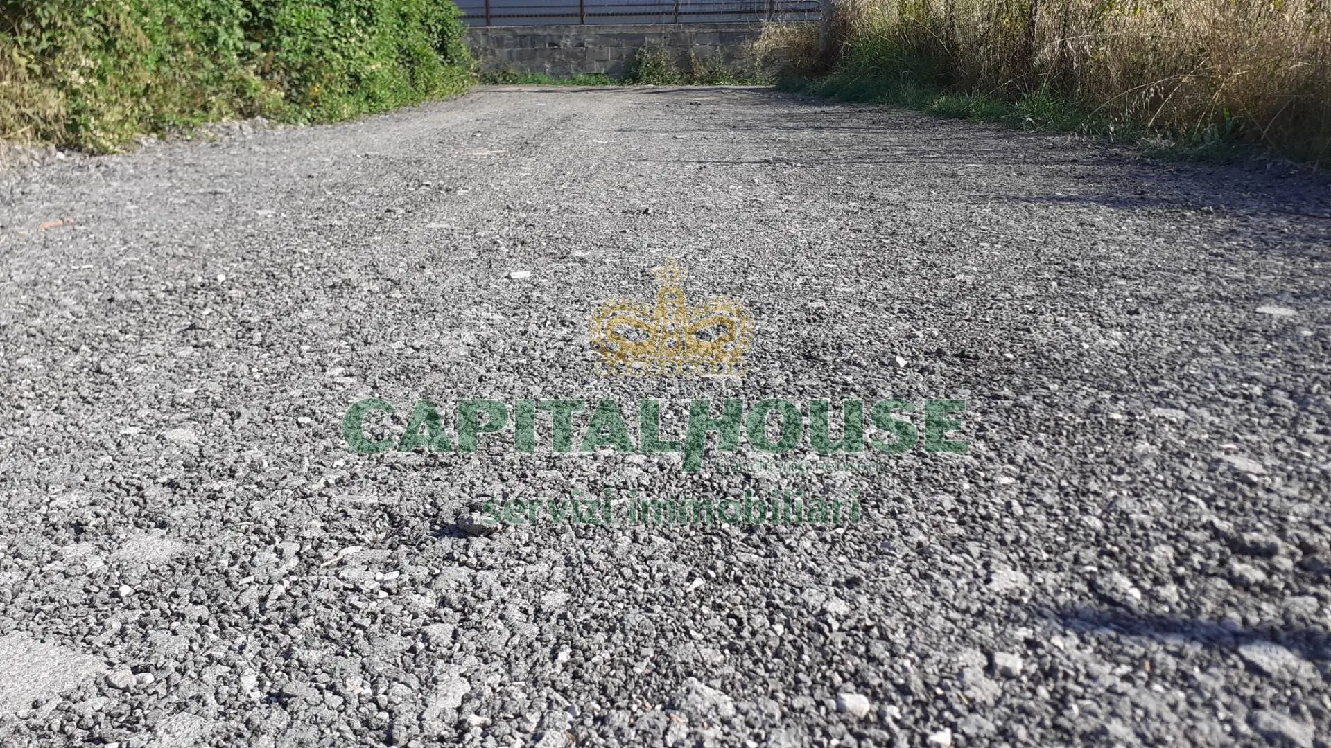 Immagine per Terreno Edificabile in vendita a Marcianise  