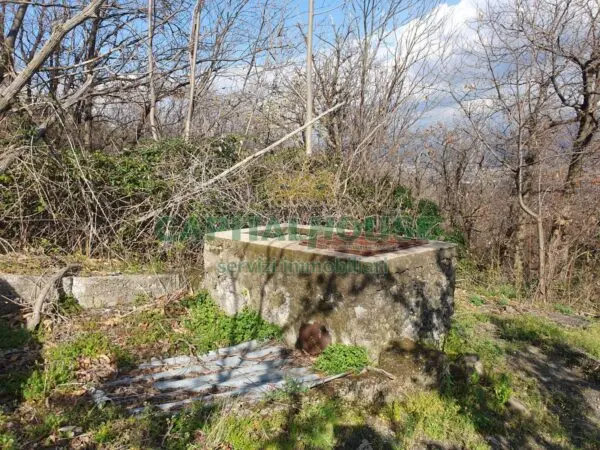 Terreno Agricolo via, Ottaviano
