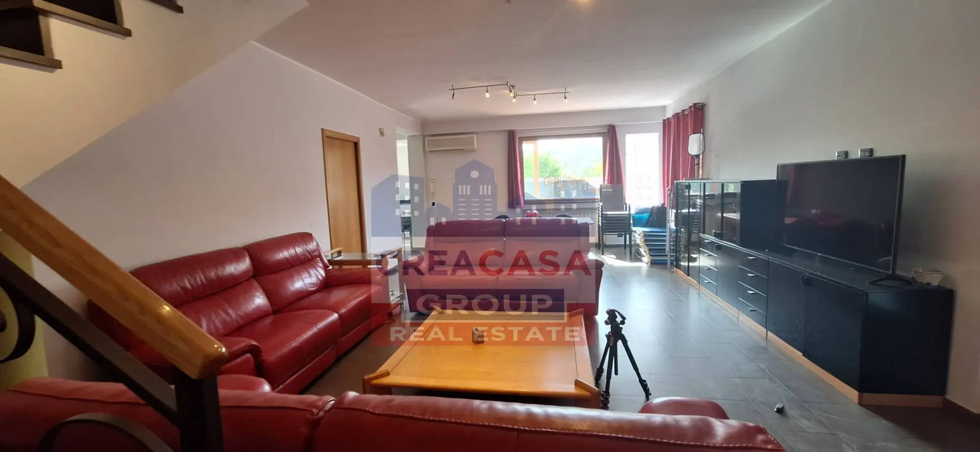 Immagine per Villa in vendita a Aci Sant'Antonio VIA TROPEA 