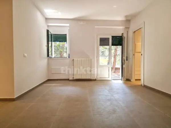 Appartamento via Pietro Nenni Snc, Zafferana Etnea