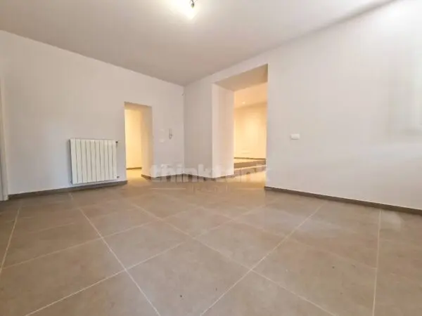 Appartamento via Pietro Nenni Snc, Zafferana Etnea