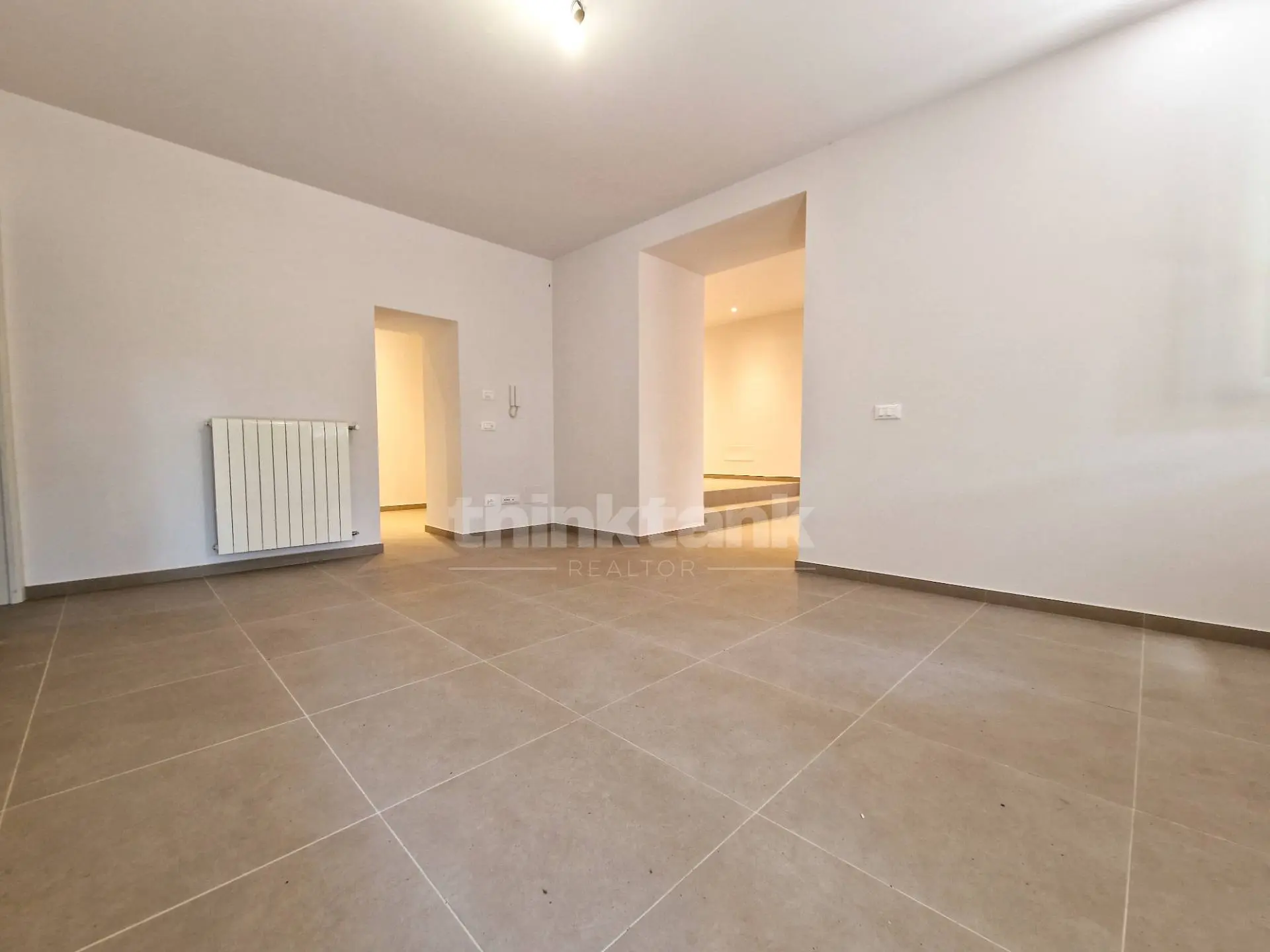 Immagine per Appartamento in vendita a Zafferana Etnea Via Pietro Nenni snc