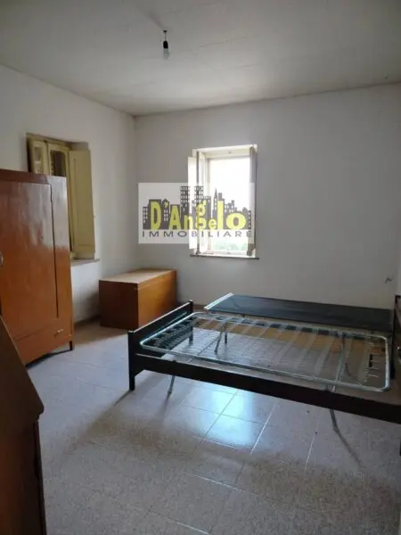 Casa Indipendente via San Lazzaro, Offida