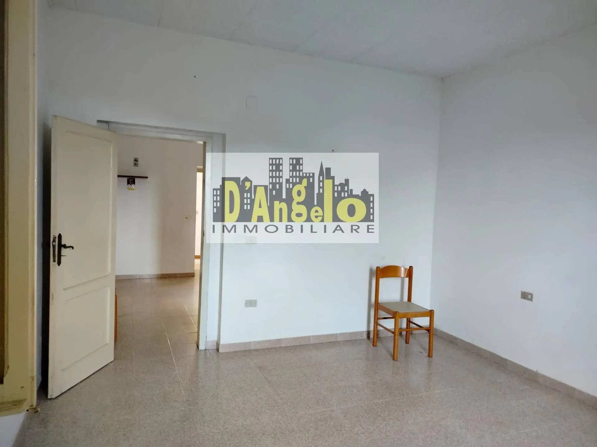 Immagine per Casa indipendente in vendita a Offida Via San Lazzaro 