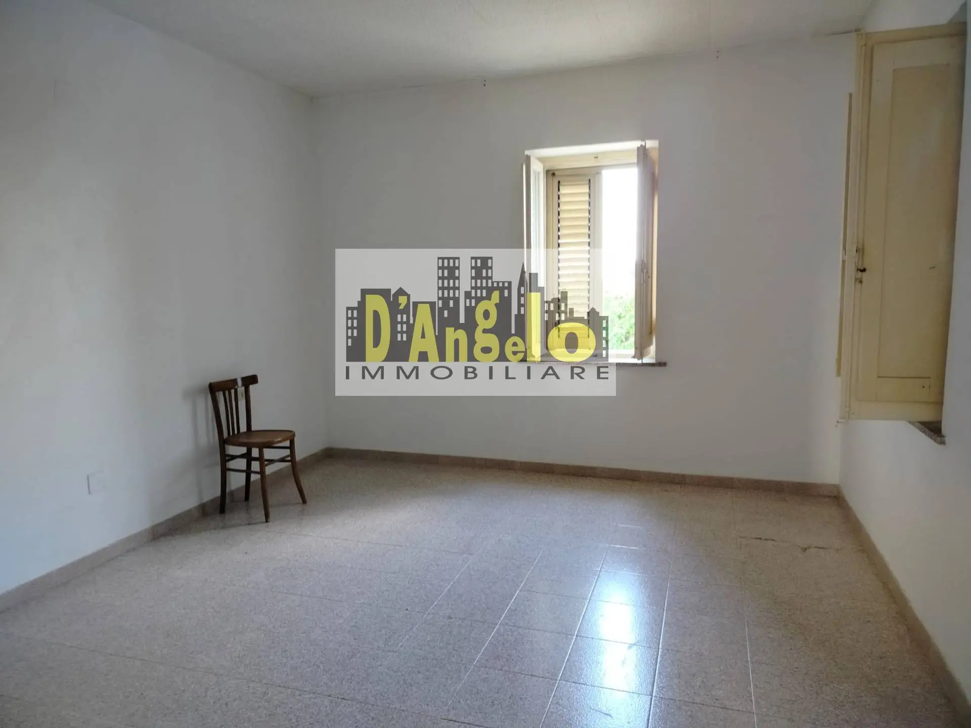 Immagine per Casa indipendente in vendita a Offida Via San Lazzaro 