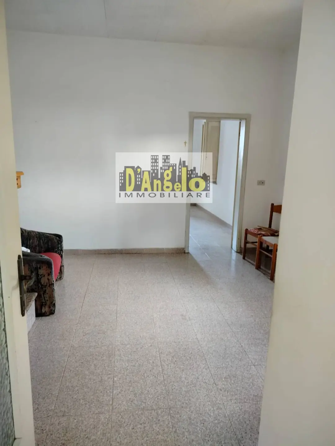 Immagine per Casa indipendente in vendita a Offida Via San Lazzaro 