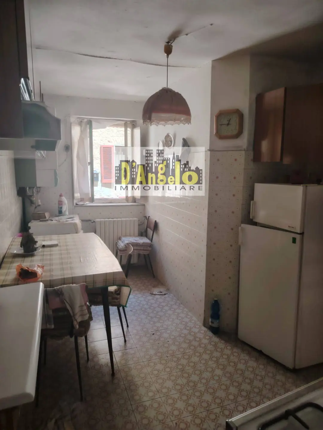 Immagine per Casa indipendente in vendita a Offida Via Giuseppe garibaldi 74
