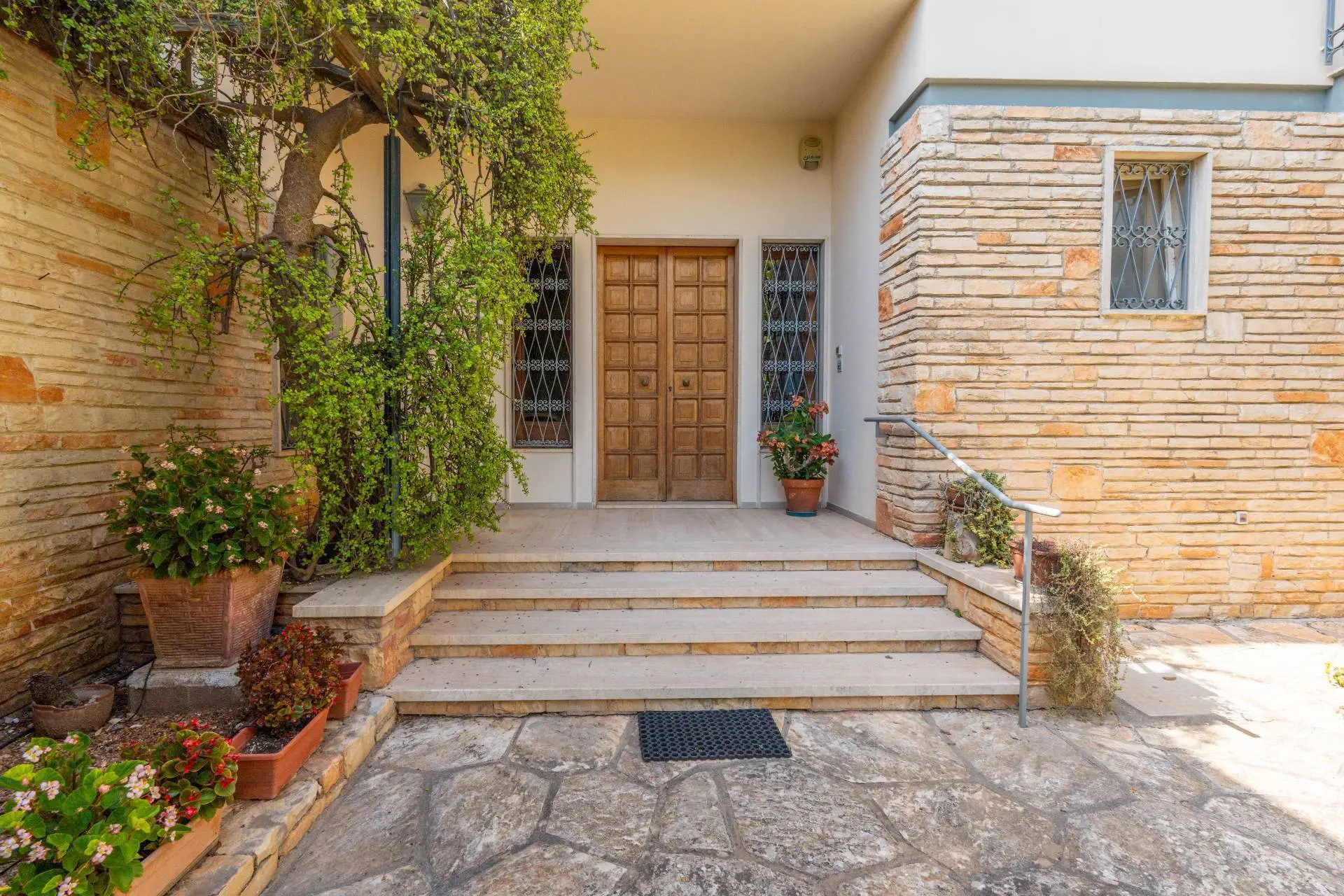 Immagine per Villa in vendita a Galatina Via Marche 85