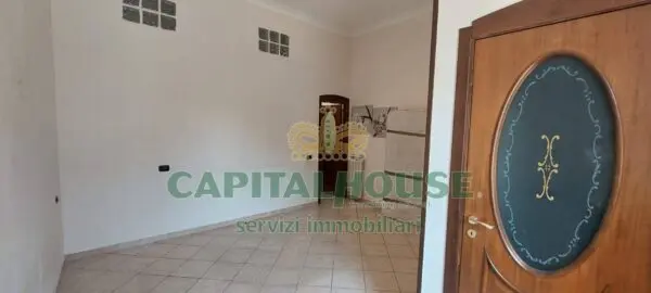 Casa Indipendente via, Massa Di Somma