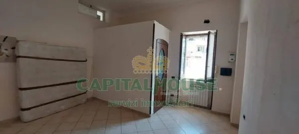 Casa Indipendente via, Massa Di Somma