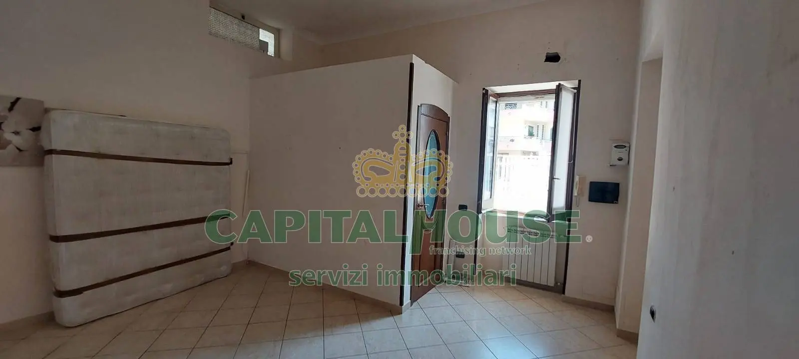 Immagine per Casa indipendente in vendita a Massa di Somma  