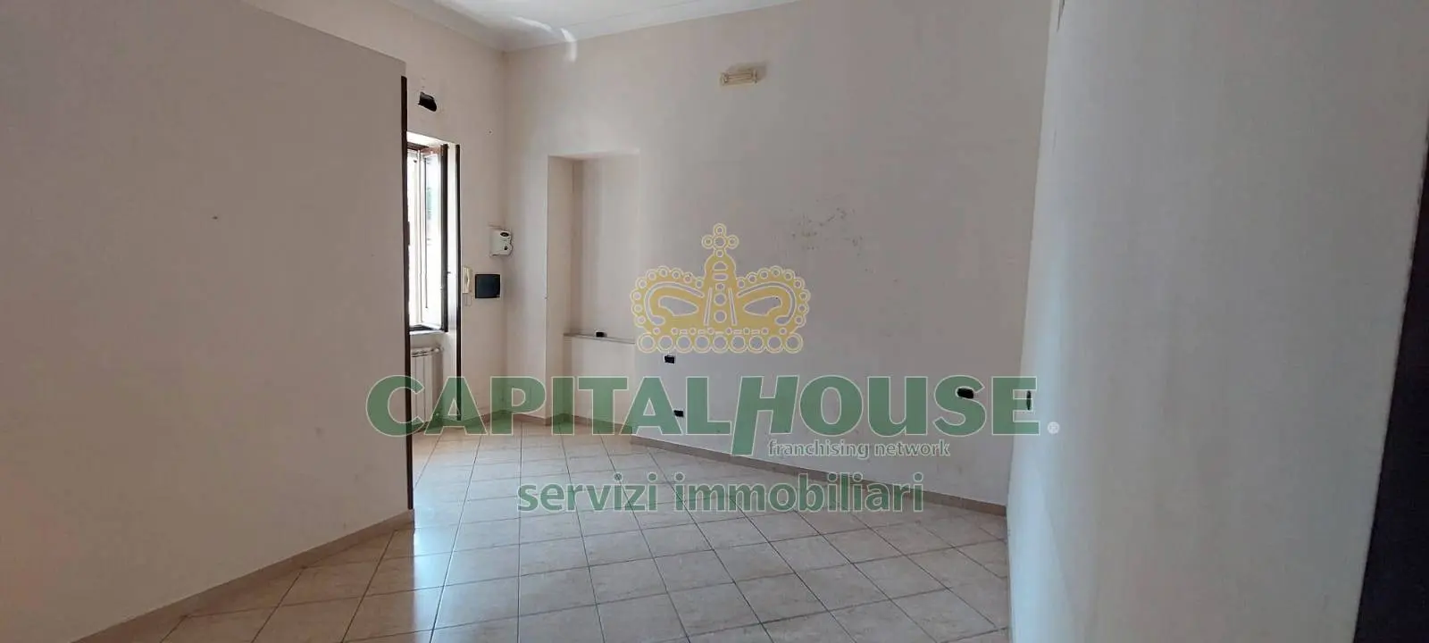 Immagine per Casa indipendente in vendita a Massa di Somma  