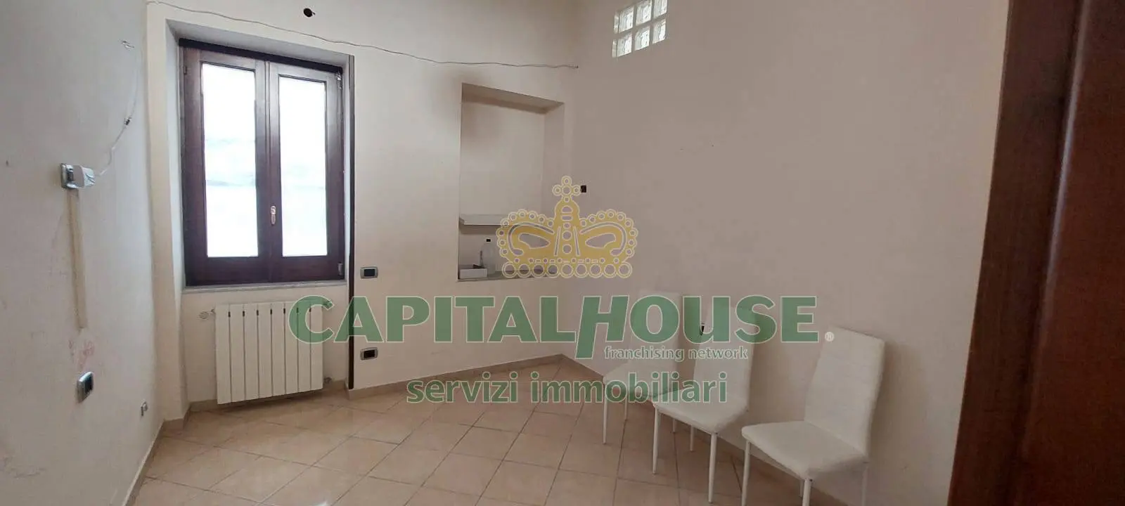 Immagine per Casa indipendente in vendita a Massa di Somma  