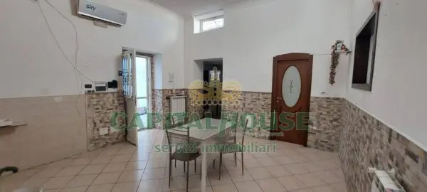 Casa Indipendente via, Massa Di Somma