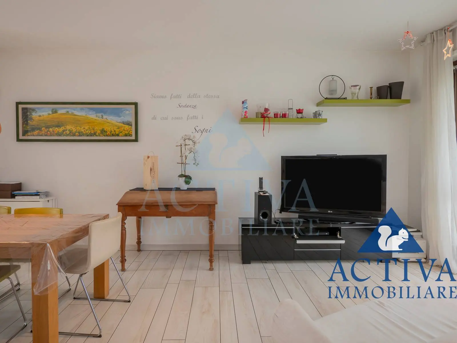Immagine per Villa in vendita a Gorla Minore Via Alessandro Manzoni 128