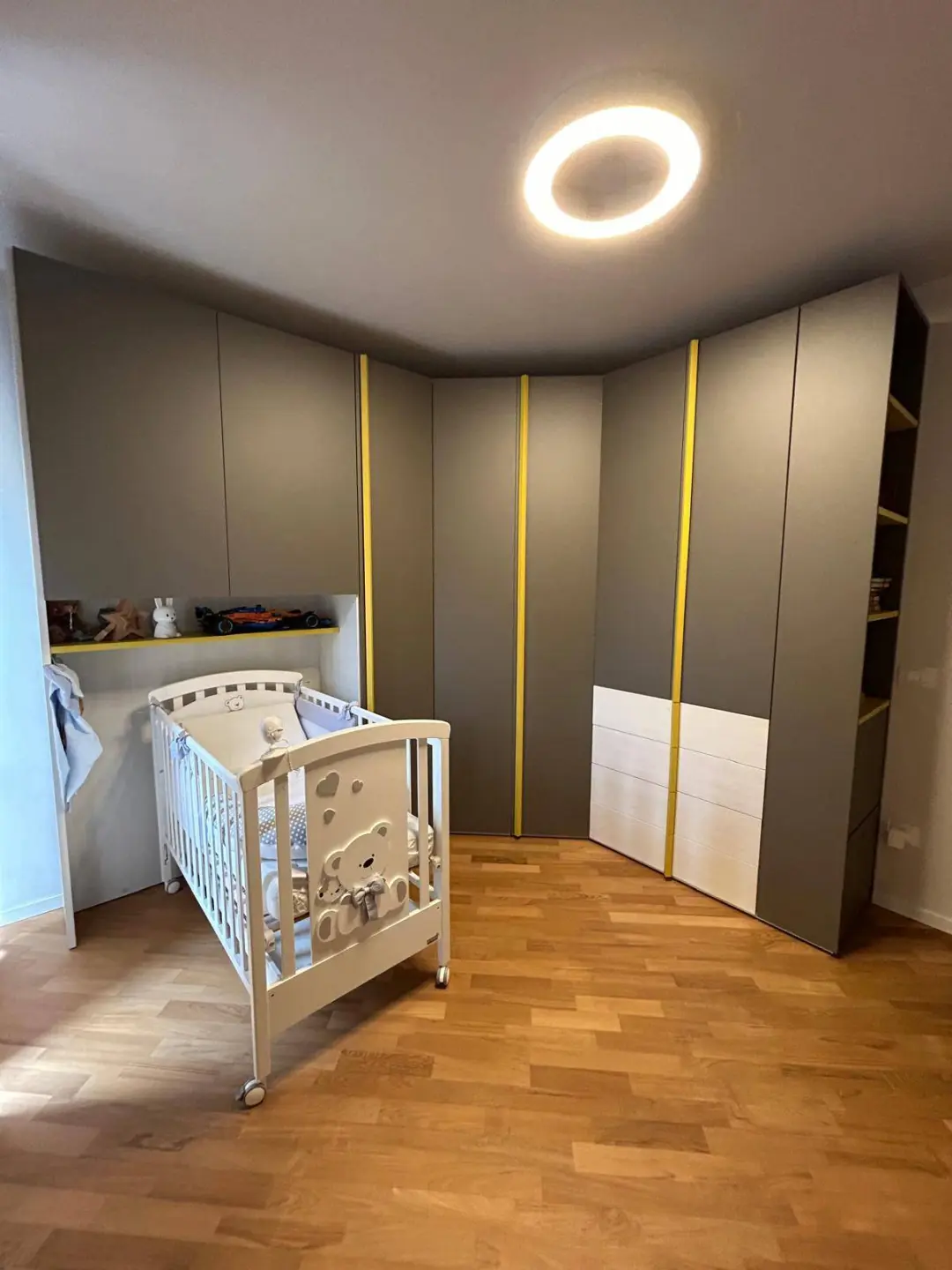 Immagine per Appartamento in vendita a Alessandria  
