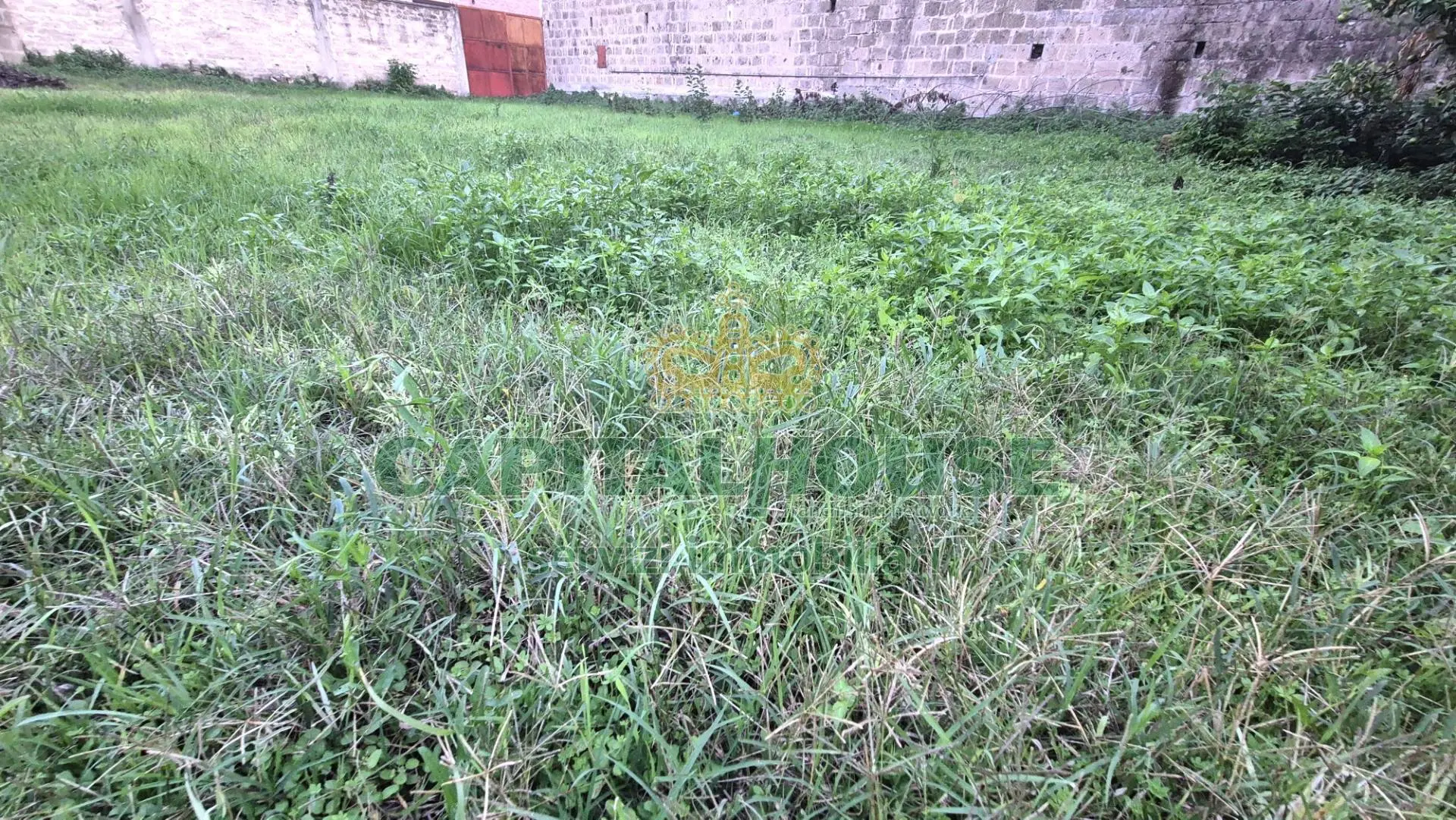 Immagine per Terreno Edificabile in vendita a San Marco Evangelista  