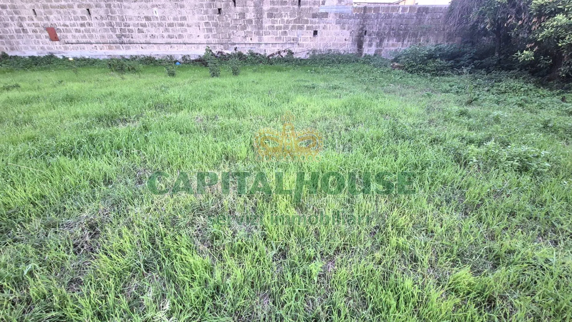 Immagine per Terreno Edificabile in vendita a San Marco Evangelista  