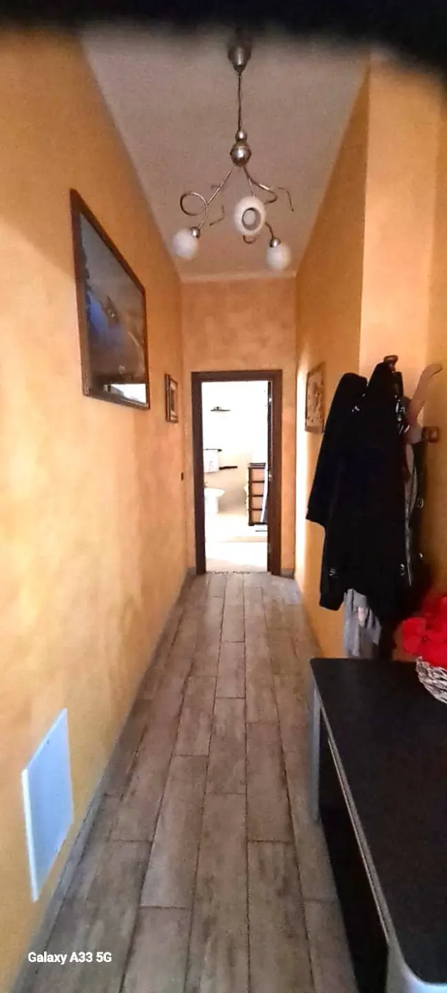 Immagine per Appartamento in vendita a Qualiano Via Santa Maria a Cubito 158
