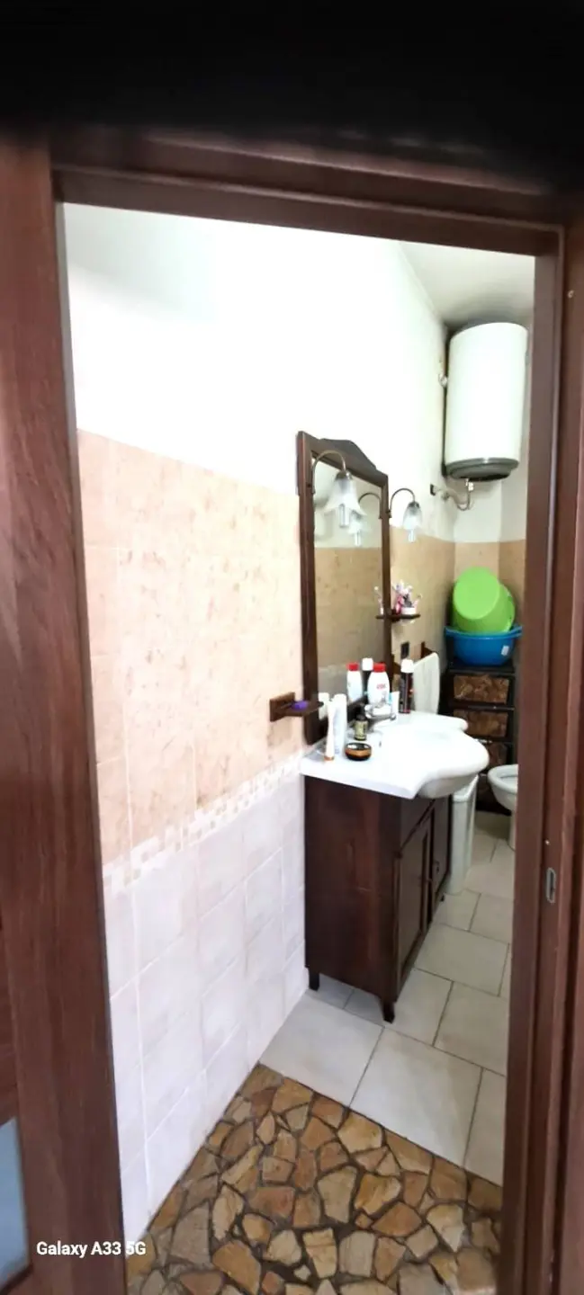 Immagine per Appartamento in vendita a Qualiano Via Santa Maria a Cubito 158