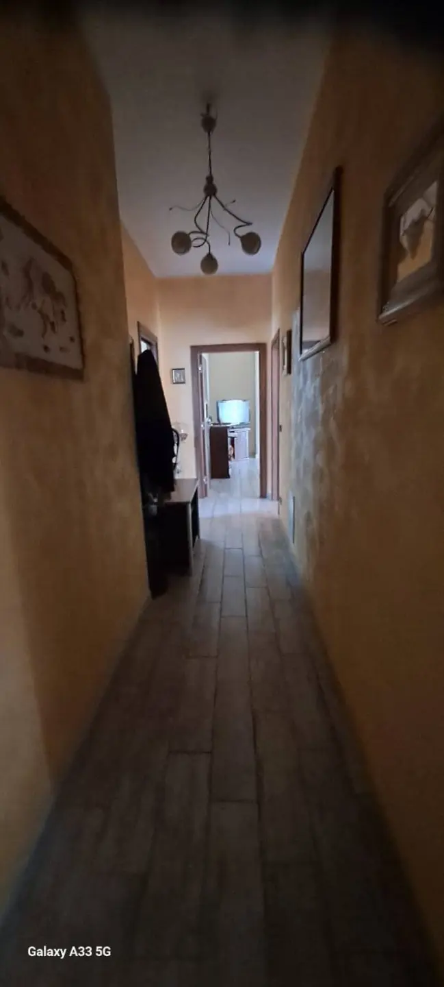 Immagine per Appartamento in vendita a Qualiano Via Santa Maria a Cubito 158