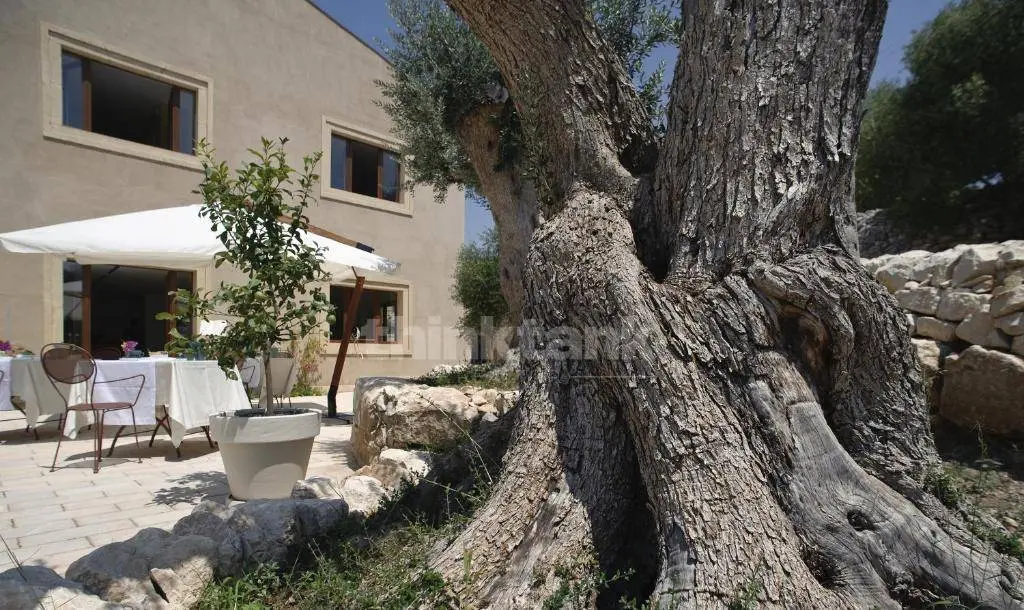 Immagine per Rustico/Casale in vendita a Ragusa Donnafugata snc