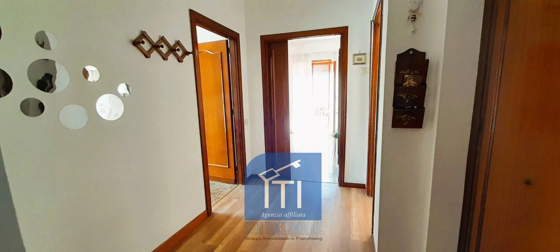 Immagine per Appartamento in vendita a Sant'Elia Fiumerapido VIA ROMA 