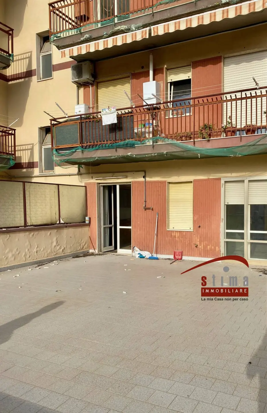 Immagine per Appartamento in vendita a Siracusa via Mascalucia 5