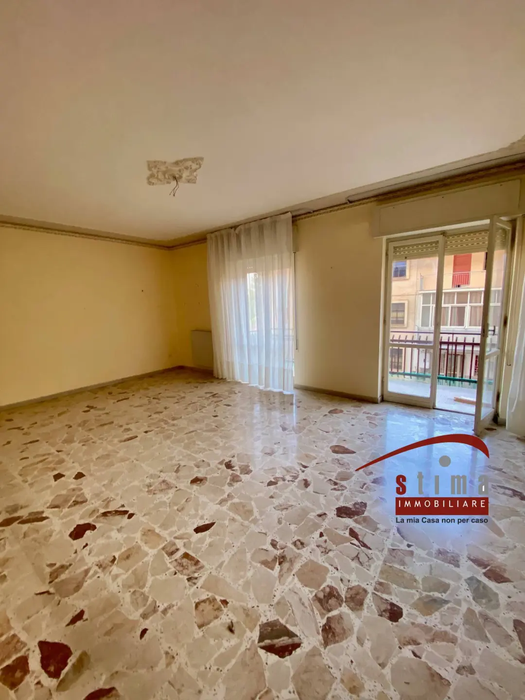 Immagine per Appartamento in vendita a Siracusa via Mascalucia 5