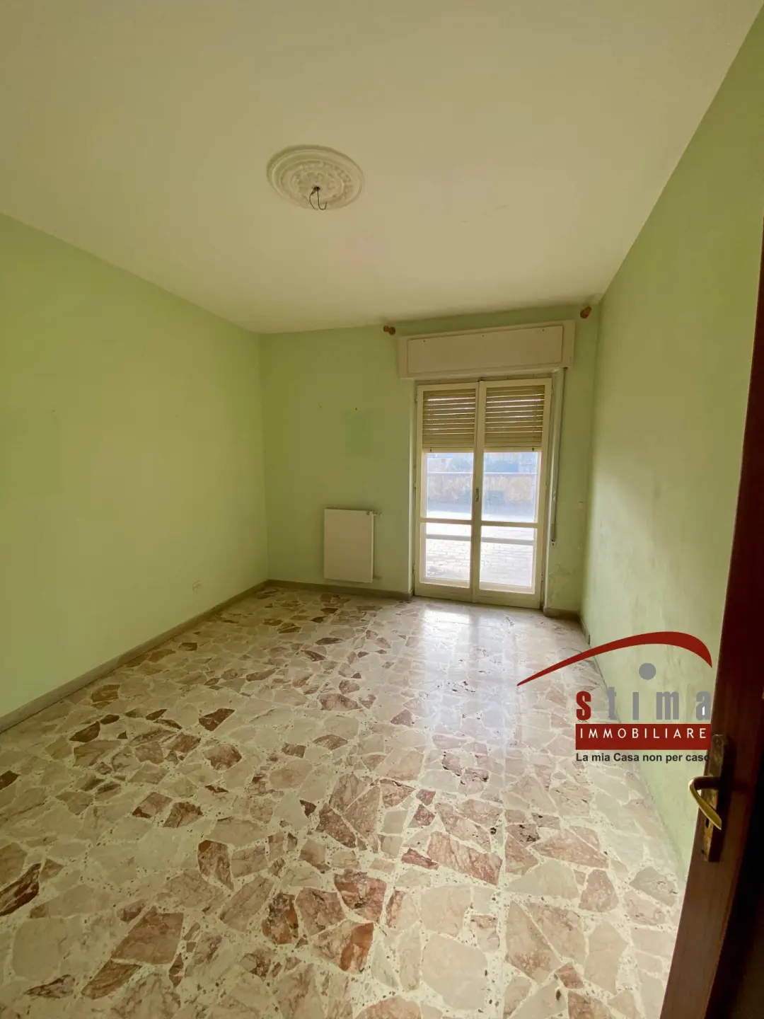 Immagine per Appartamento in vendita a Siracusa via Mascalucia 5