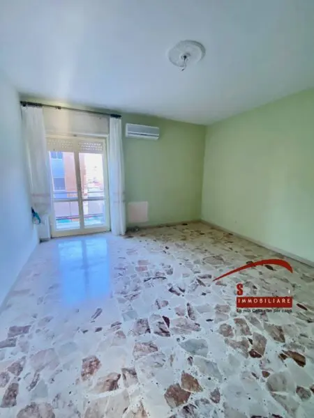 Appartamento via Mascalucia 5, Siracusa