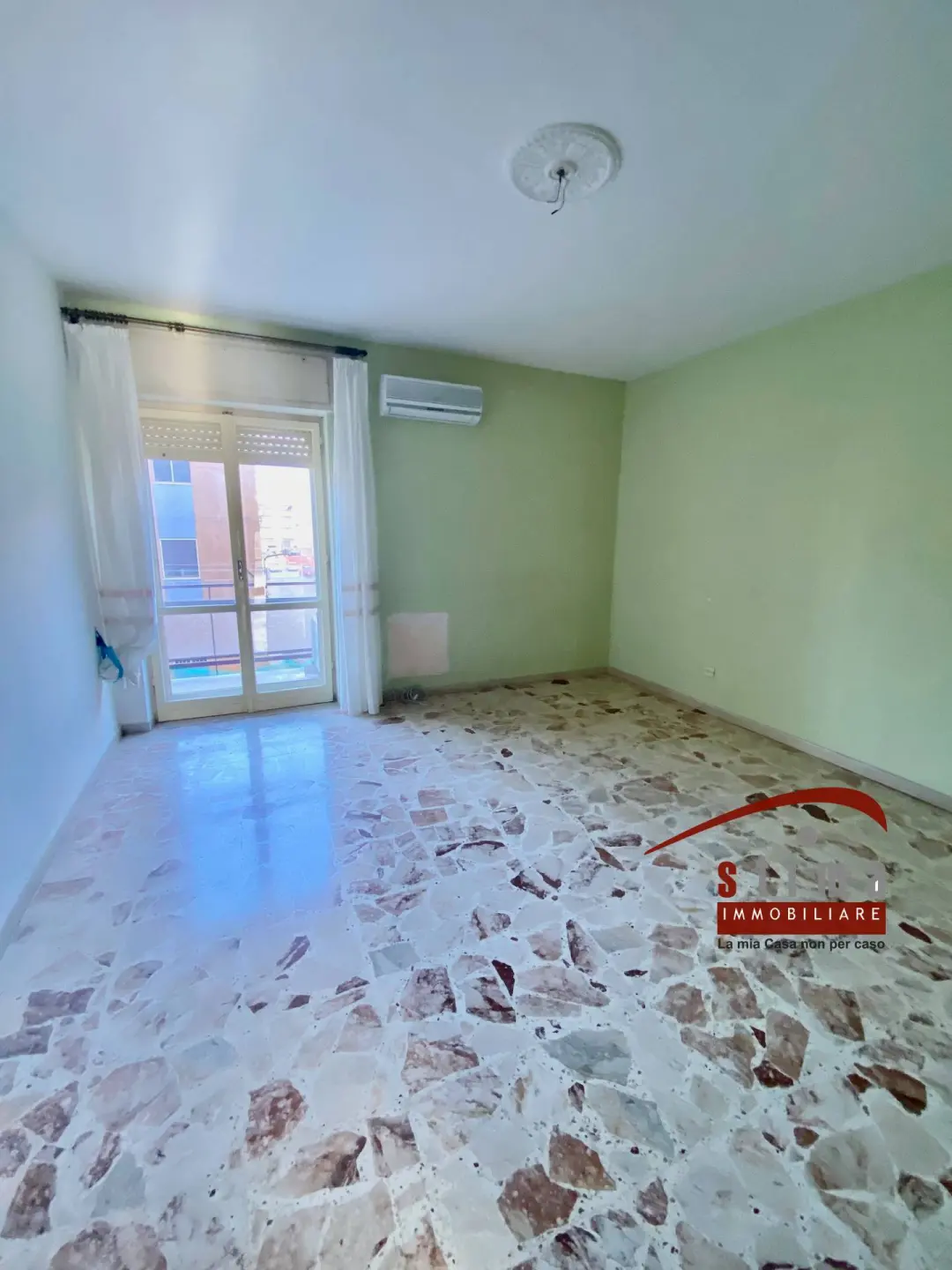 Immagine per Appartamento in vendita a Siracusa via Mascalucia 5