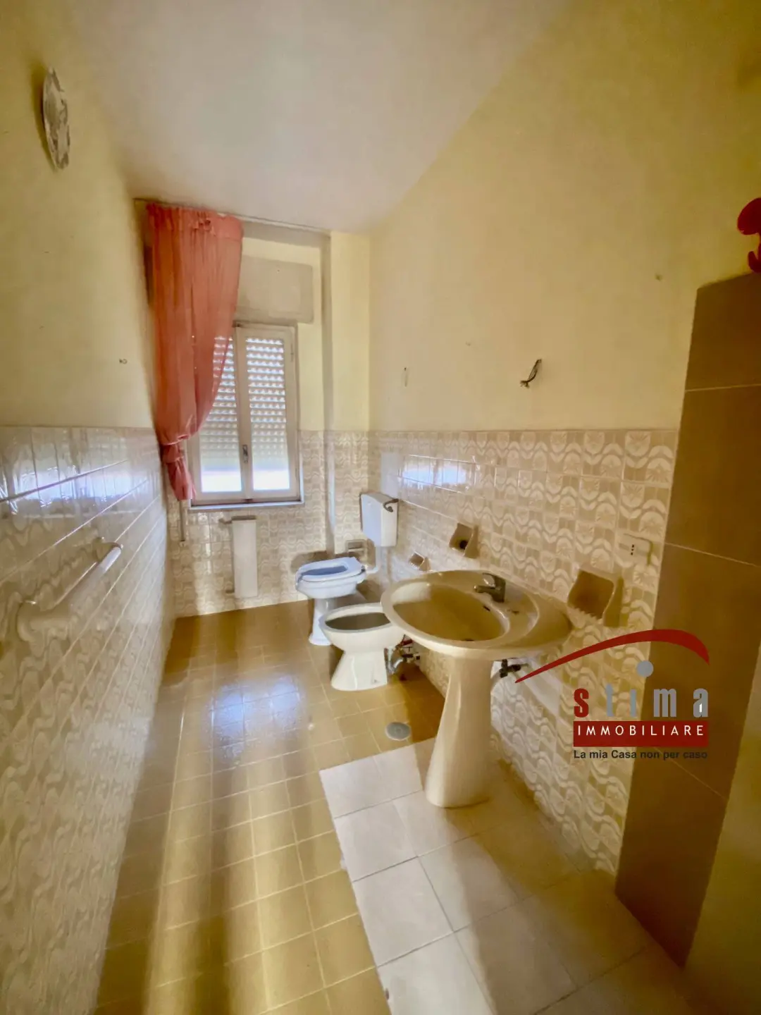 Immagine per Appartamento in vendita a Siracusa via Mascalucia 5