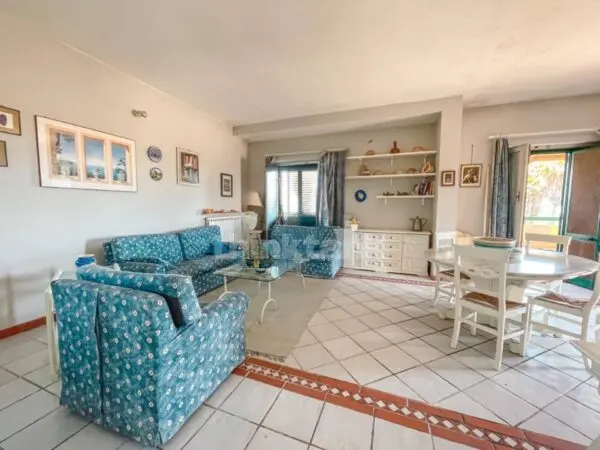 Villa via Cittadella Dei Maccari Snc, Noto